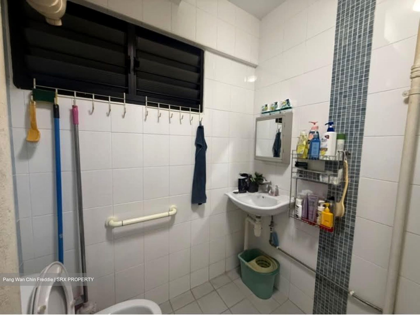 Blk 407 Jurong West Street 42 (Jurong West), HDB 3 Rooms #544993791